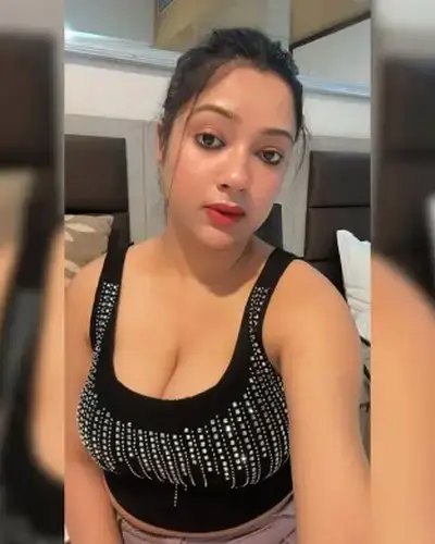 Call Girls Tarabganj Cash On Delivery