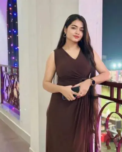Call Girls Service Tarabganj