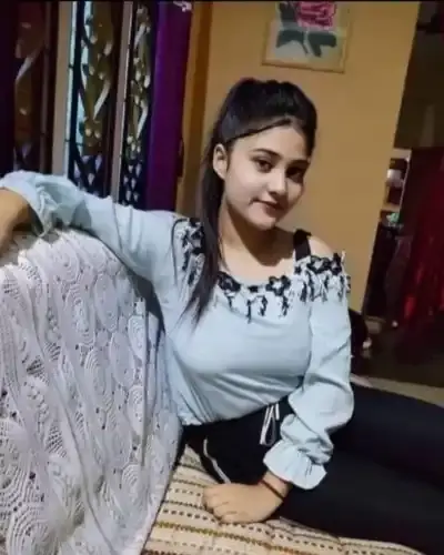 Call Girls Service in Tarabganj