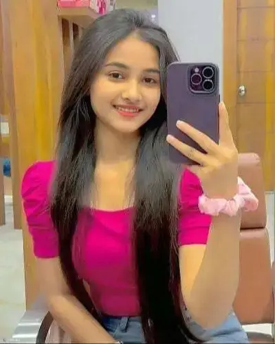 Call Girl Service in Tarabganj