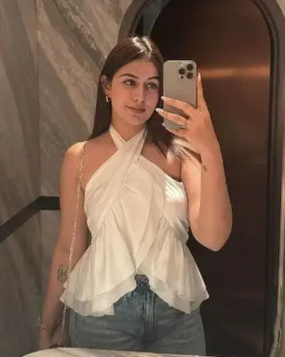 Call Girl Tarabganj