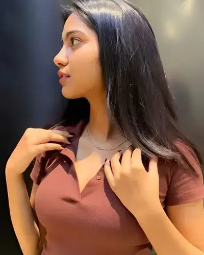 Escorts In Tarabganj