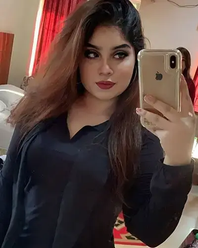 Escorts Service In Tarabganj