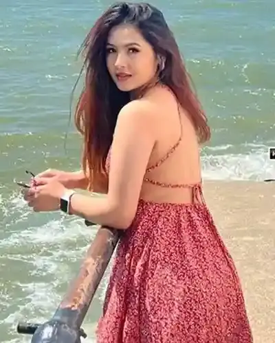 Tarabganj Escort Service