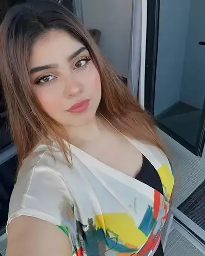 Tarabganj Escort